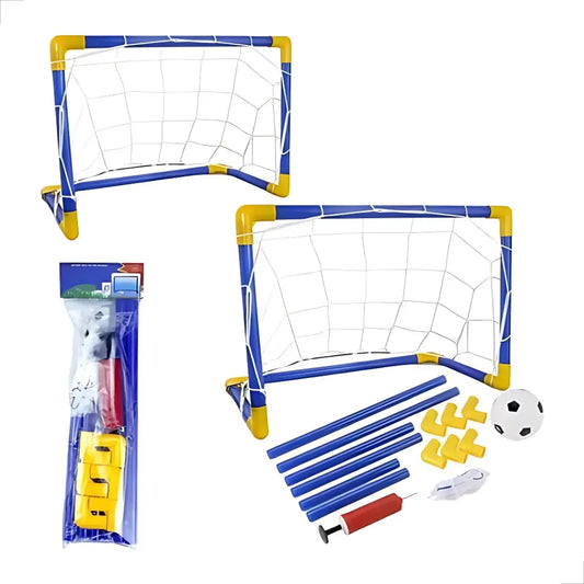 Golzinho- Mini Trave