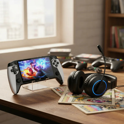 Videogame Portátil 5.5