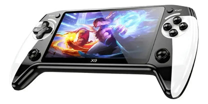 Videogame Portátil 5.5